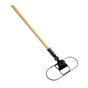 Dust Mop Frame 18" - Home Of Coffee