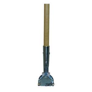Dust Mop Handle - Home Of Coffee