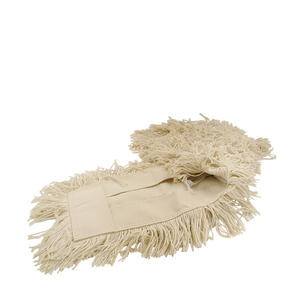 Dust Mop Head 24" - Home Of Coffee