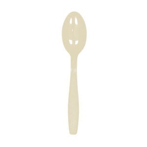 EarthSense™ Spoon Beige - Home Of Coffee