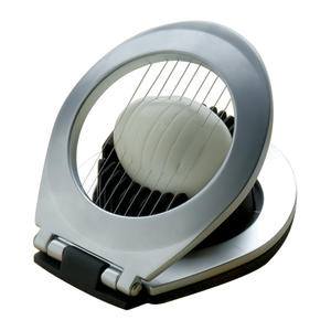 Egg Slicer 3-in-1 - Home Of Coffee