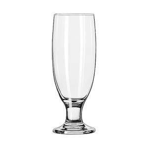 Embassy® Beer 12 oz - Home Of Coffee