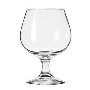 Embassy® Brandy 12 oz - Home Of Coffee