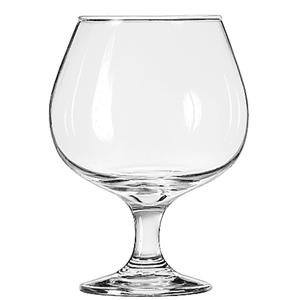 Embassy® Brandy 17.5 oz - Home Of Coffee