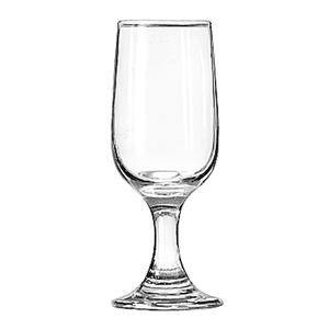 Embassy® Brandy 2 oz - Home Of Coffee