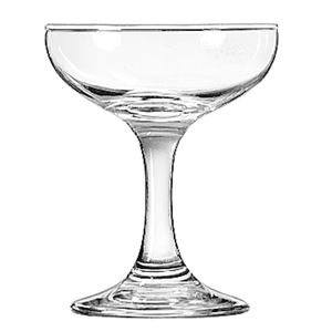 Embassy® Champagne 3.5 oz - Home Of Coffee