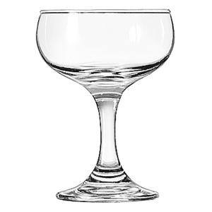 Embassy® Champagne 5.5 oz - Home Of Coffee