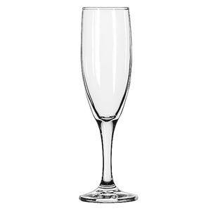 Embassy® Champagne Flute 4.5 oz - Home Of Coffee