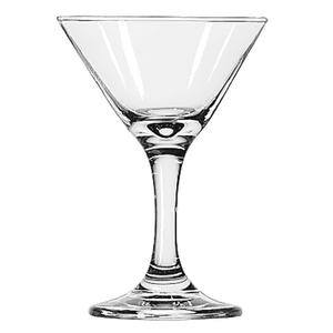 Embassy® Cocktail 5 oz - Home Of Coffee