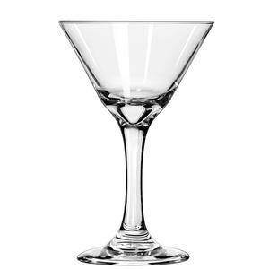 Embassy® Cocktail 7.5 oz - Home Of Coffee