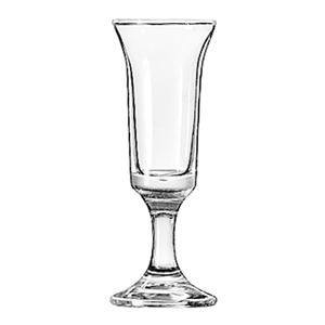 Embassy® Cordial 1 oz - Home Of Coffee