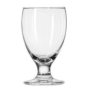 Embassy® Goblet Banquet 10.5 oz - Home Of Coffee
