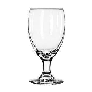 Embassy Royale® Goblet Banquet 10.5 oz - Home Of Coffee