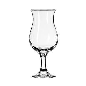 Embassy Royale® Poco Grande 10 oz - Home Of Coffee