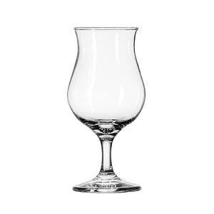 Embassy Royale® Poco Grande 13.25 oz - Home Of Coffee