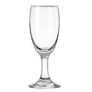 Embassy® Whiskey Sour 4.5 oz - Home Of Coffee