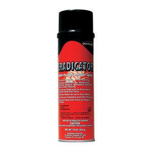 Eradicator Insect Spray - Home Of Coffee