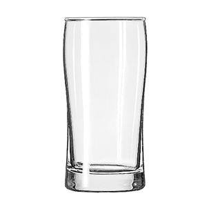 Esquire Collins 11 oz - Home Of Coffee