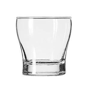 Esquire Old Fashioned 7.25 oz - Home Of Coffee