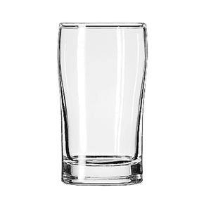 Esquire Side Water 5 oz - Home Of Coffee