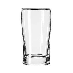 Esquire Split 7 oz - Home Of Coffee