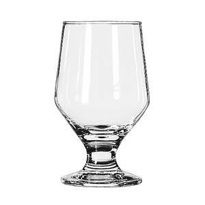 Estate Goblet All Purpose Footed 10.5 oz - Home Of Coffee