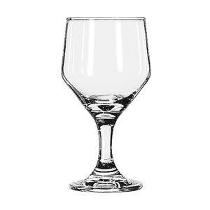 Estate Wine 8.5 oz - Home Of Coffee