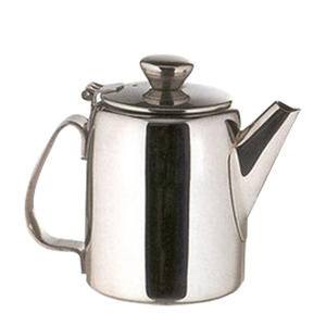 Esteem™ Teapot 12 oz - Home Of Coffee