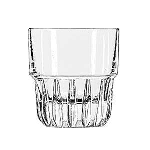 Everest Juice 5 oz - Home Of Coffee