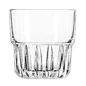 Everest Rocks 12 oz - Home Of Coffee