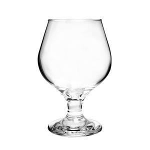 Excellency™ Brandy 12.5 oz - Home Of Coffee