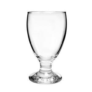 Excellency™ Goblet 10.5 oz - Home Of Coffee