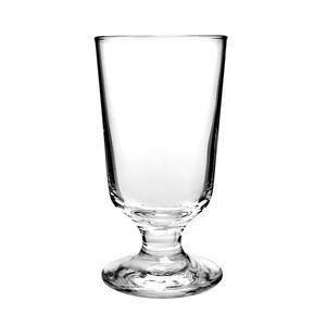 Excellency™ Hi Ball Footed 8 oz - Home Of Coffee