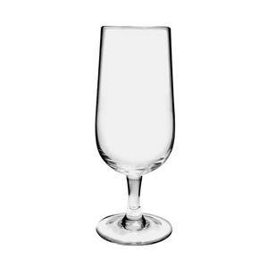 Excellency™ Pilsner 12 oz - Home Of Coffee