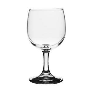 Excellency™ Wine 10.5 oz - Home Of Coffee