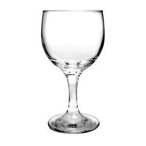 Excellency™ Wine 8.5 oz - Home Of Coffee
