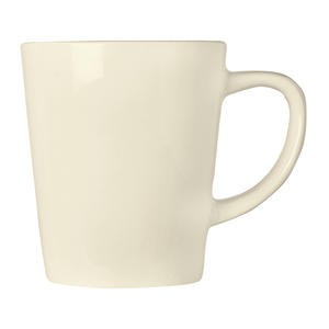 Farmhouse™ Mug 12 oz - Home Of Coffee