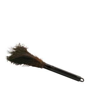 Feather Duster Retractable - Home Of Coffee