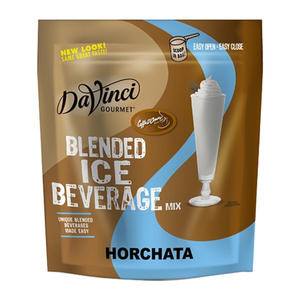 Fiesta Amore Horchata - Home Of Coffee