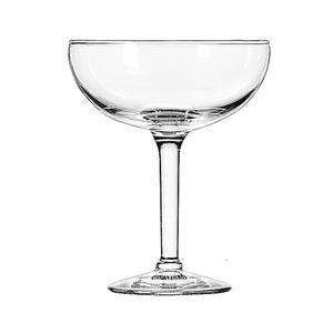 Fiesta Grande® 15.75 oz - Home Of Coffee