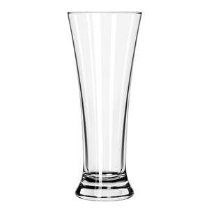 Flare Pilsner 16 oz - Home Of Coffee