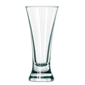 Flare Pilsner 4.75 oz - Home Of Coffee
