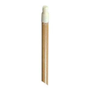 Flo-Pac® Handle 60" - Home Of Coffee
