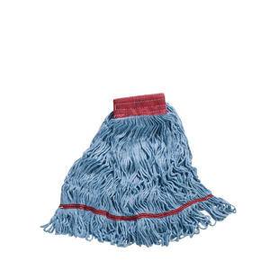 Flo-Pac® Mop Head Large - Home Of Coffee