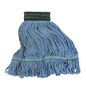 Flo-Pac® Mop Head Medium - Home Of Coffee