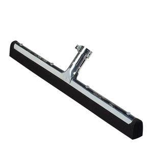 Flo-Pac® Squeegee Soft 18" - Home Of Coffee