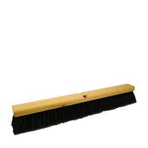 Floor Brush 24" - Home Of Coffee