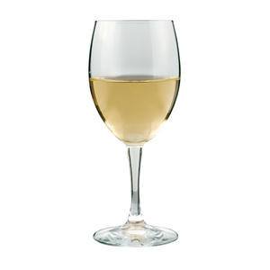 Florentine™ Wine All Purpose 11 oz - Home Of Coffee