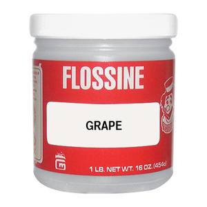 Flossine™ Grape - Home Of Coffee