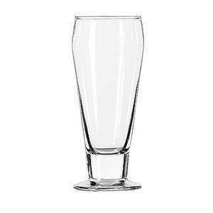 Footed Ale 10 oz - Home Of Coffee